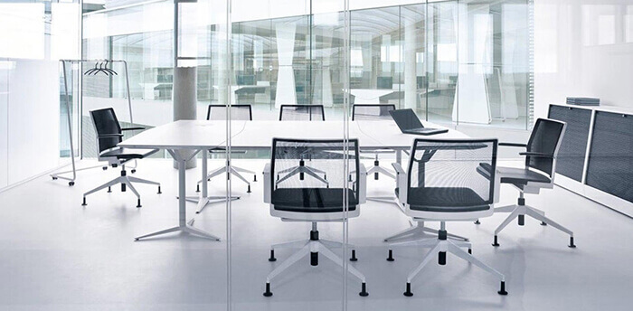 Дизайн Стандарт