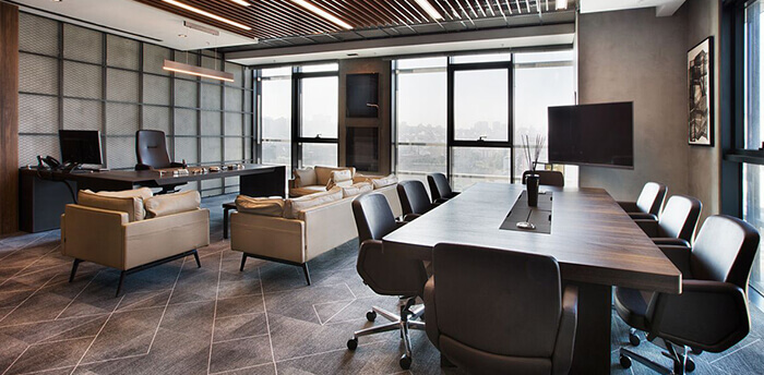 Дизайн Стандарт