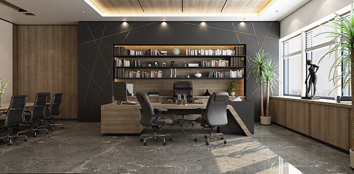 Дизайн Стандарт