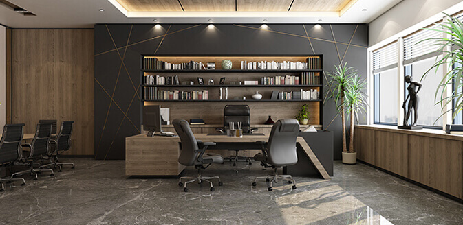 Салоны красоты