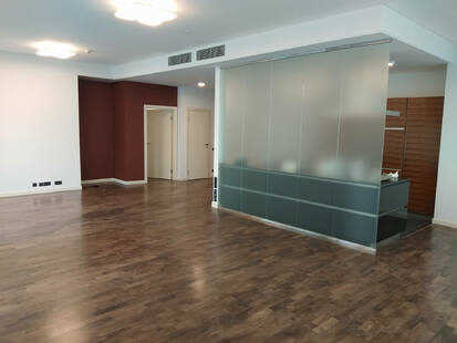 Группа Agranovsky IT