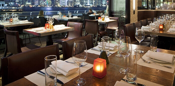 Дизайн Стандарт