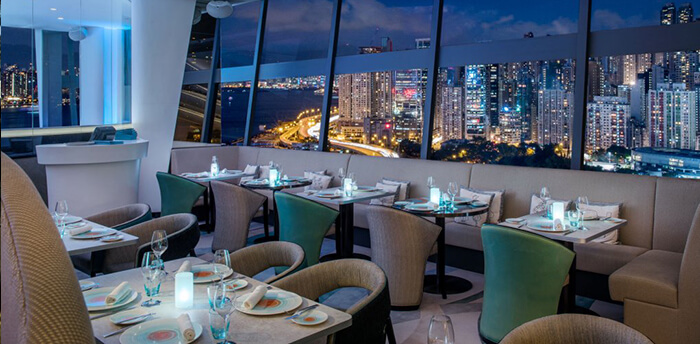 Дизайн Стандарт