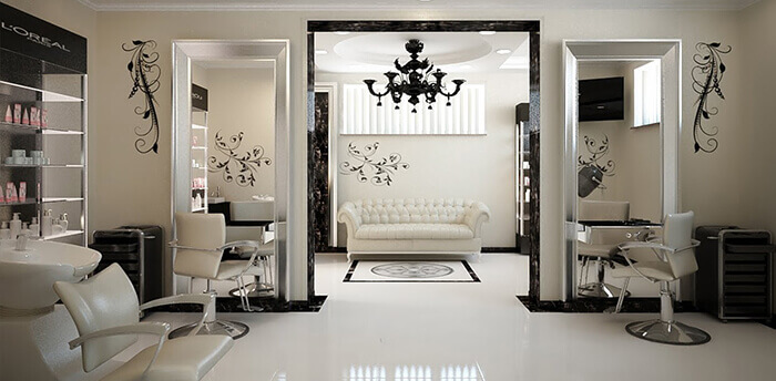 Дизайн Стандарт